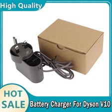 Battery Charger For Dyson V10