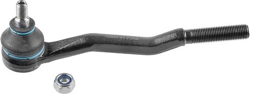 Lemförder 10584 tie - tie, rod