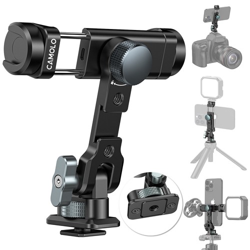 360 rotation for - for, mobile