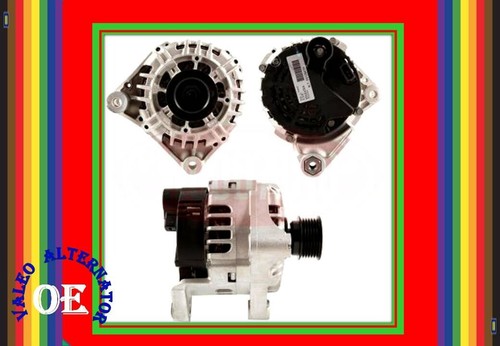Alternator for bmw - for,