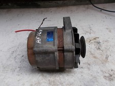 Lancia Delta HF Turbo & GT 1.6