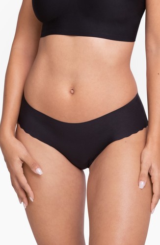 Belly bandit proof - belly,