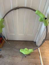FISHER PRICE RAINFOREST (FROG