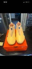 Nike Mbappe TN Football Boots