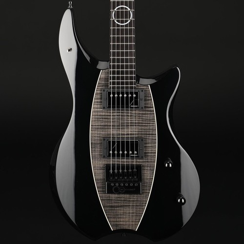 Framus teambuilt artist series - framus,