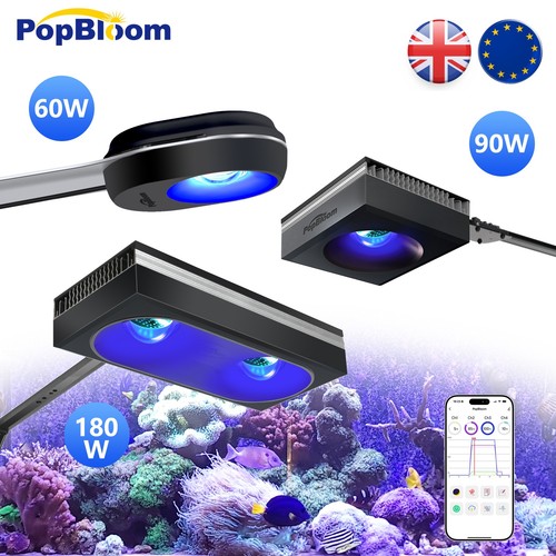 Popbloom rl60 rl90 rl180 - rl90,