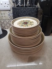 Langley (Denby) Salad/Dessert