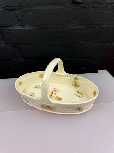 Aynsley edwardian kitchen - aynsley,