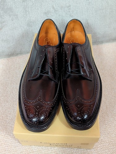 Florsheim imperial kenmoor - imperial,