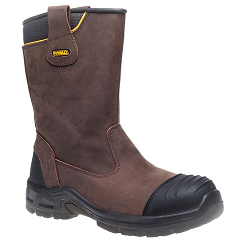 Dewalt millington - dewalt, s3