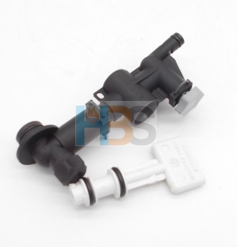 Worcester cdi rsf 28 - cdi,
