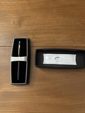 Cross Fountain Pen Medium Nib