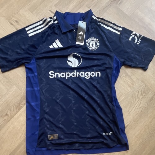 Adidas manchester united - adidas,