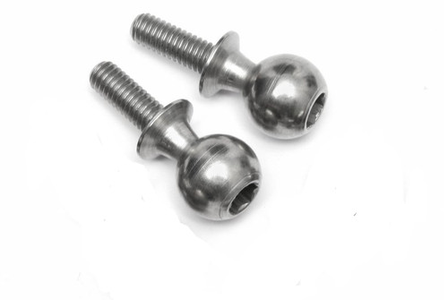 Baja ball joint 25 - x,