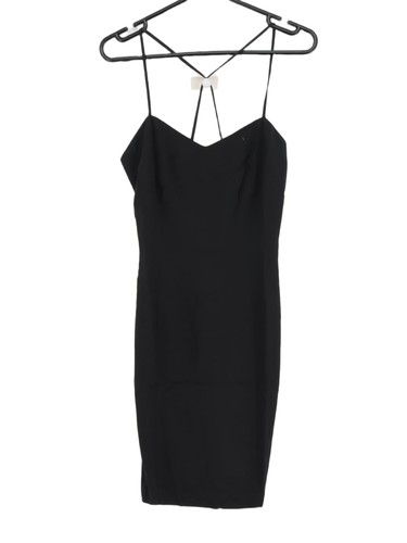 Joseph ribkoff bodycon - joseph, midi