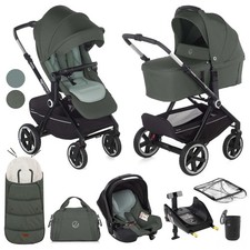 Jane Crosslight-3 + Sweet +