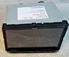 KENWOOD DMX7520DABS