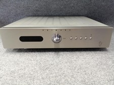 Primare I21 Integrated