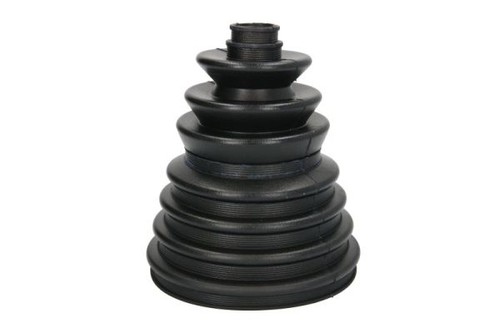 Wheel side pascal g5u003pc - wheel,