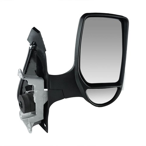 Electric wing mirror for ford - for,