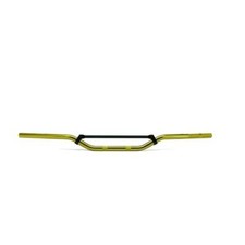 303202 CROSS NOEND HANDLEBAR