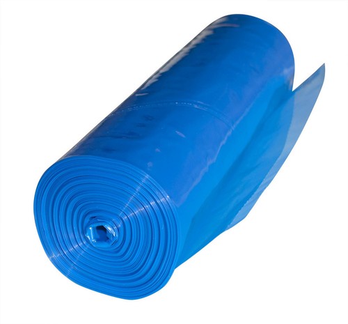 Icing piping bags large - 21",