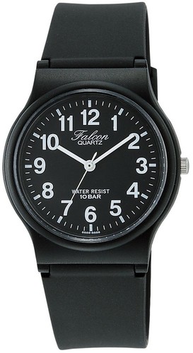 Citizen japan q falcon - japan,