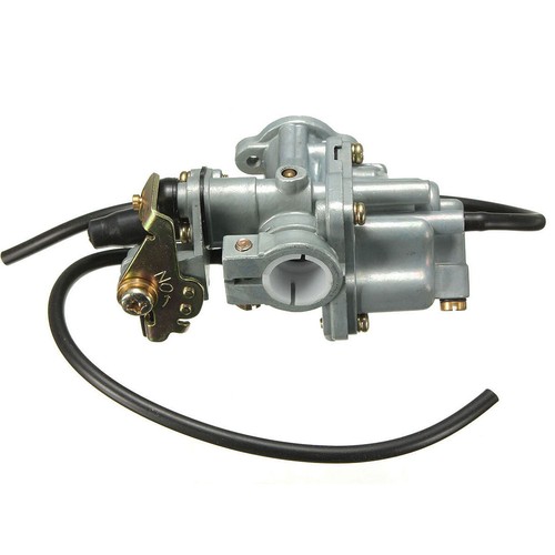 New carburetor carb - new,
