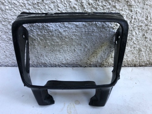 Honda xr400 xr250 headlight - xr400,