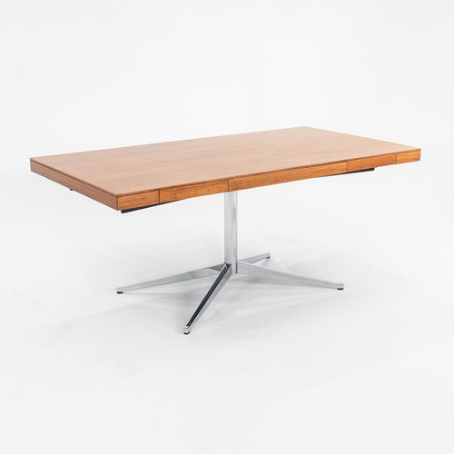 1960s florence knoll partners - florence,