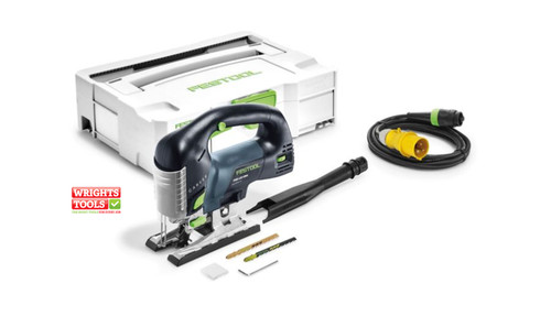 Festool 561604 carvex pendulum - festool,