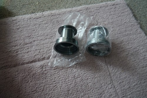 Daiwa tournament linear - tournament, linear-s