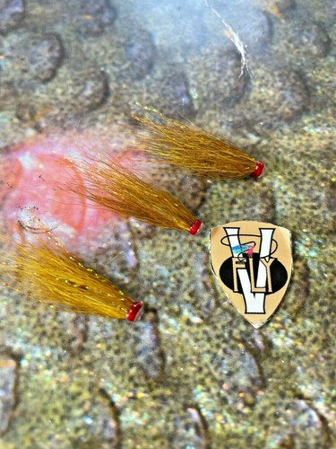 Fly 2 inch - fly,