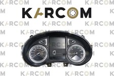 DAF 2134723 2262600 Instrument