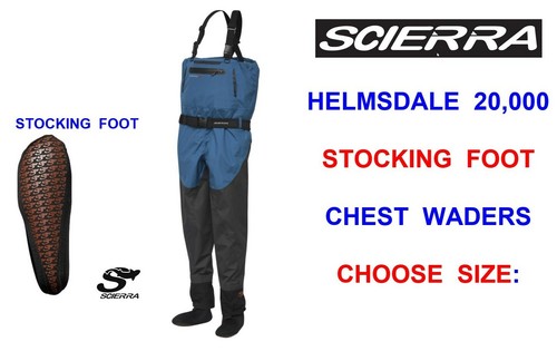 Clearance scierra helmsdale - clearance,