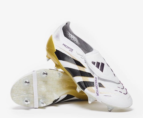 Adidas predator elite tongue - predator,