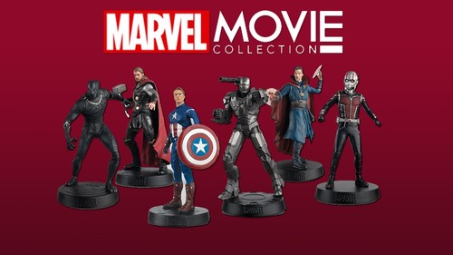 Marvel movie avengers endgame - avengers,