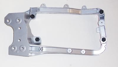Fits hino truck 700 series - fits,