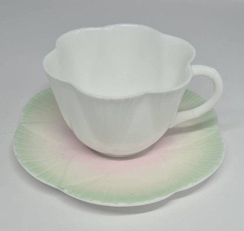 Wileman bone china dainty - wileman,