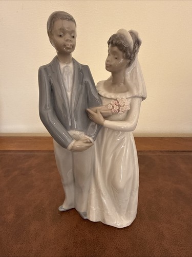 lladro