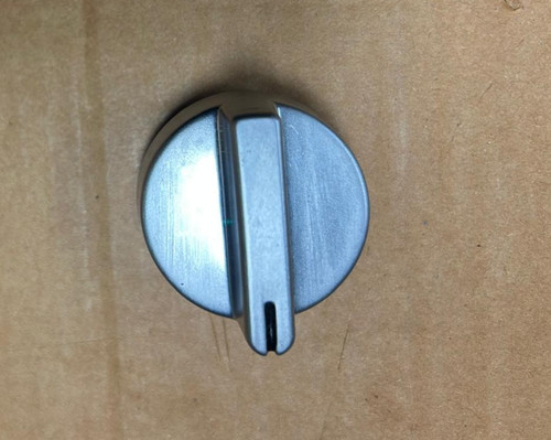 Genuine ariston oven knob - genuine,