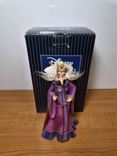 Disney showcase evil queen - showcase,