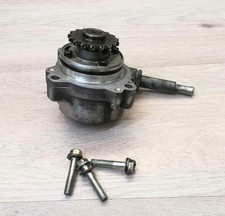 GENUINE HONDA CIVIC CRV FRV