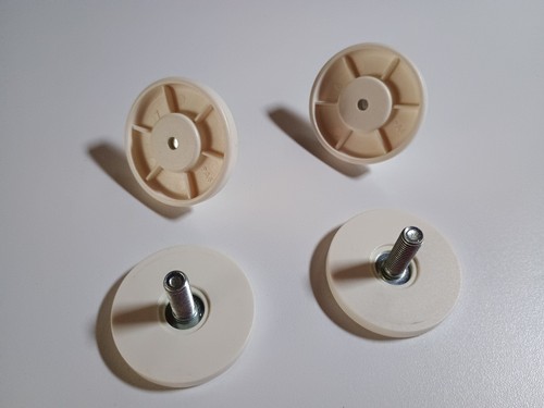 White ikea besta stuva - 4, x