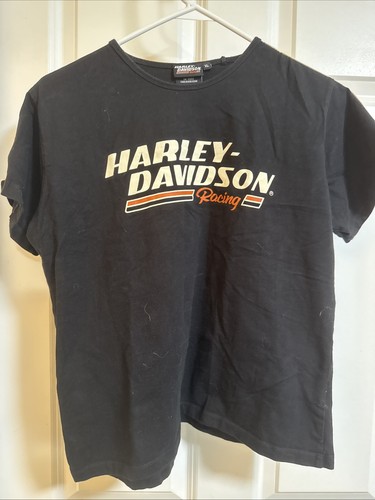 Harley davidson racing - harley-davidson,