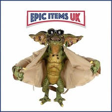 NECA Gremlins 2 Flasher