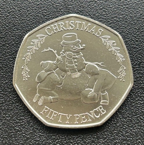 2023 gibraltar charles iii - gibraltar,