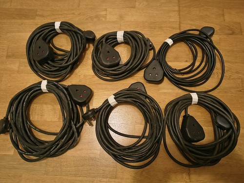 15a theatre lighting - lighting, x