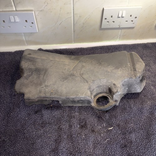 Ford focus mk3 - focus,