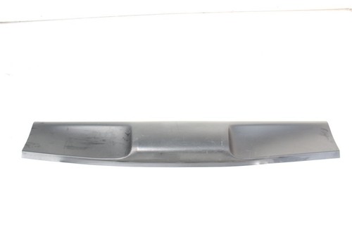Porsche 911 996 targa roof - porsche,